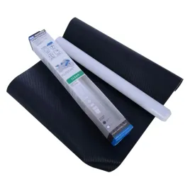 naklejki-zabezpieczajace-do-motocykli-przezroczyste-oxford-ochrona-plastiku