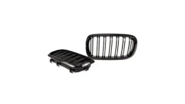grill-przedni-nerki-bmw-x5-f15-f85-x6-f16-f86-podwojne-zeberka-gloss-black