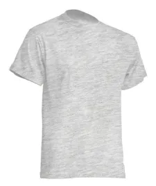 koszulka-bawelniana-t-shirt-ash-melange