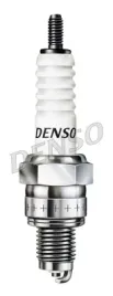 denso-swieca-zaplonowa-u20epr9-cpr6ea9cpr6ea-9s-honda-anf-125-07-12-cr