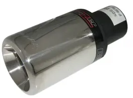koncowka-tlumika-zz-80x-sportowa-buzzer-stal-nierdzewna-kwasowka