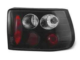 lampy-tylne-opel-astra-f-sedan-cabrio-1991-1997-black-lexus-look