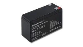 akumulator-vrla-agm-12v-7-2ah-zywotnosc-do-10lat