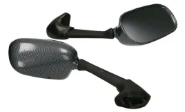 lusterka-pasuja-do-yamaha-yzf-r6s-03-08-carbon