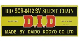did-scr0412sv-146-lancuszek-rozrzadu-146-ogniw-zakuty-zamkniety
