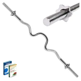 gryf-mocno-lamany-120cm-sr-25mm-sztanga-pelny-stalowy-gwintowany-zaciski