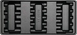 wklad-do-szuflady-pusty-dla-yt-5539-yato-yt-55391