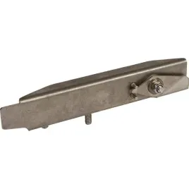 lopatka-rozsiewacza-180-mm-prawa-kpl-1172100