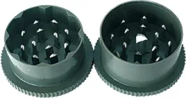 jaxon-kruszarka-do-kulek-ziaren-pelletu-ac-pc056