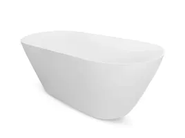 besco-wanna-biala-wolnostojaca-moya-160x70-klik-klak-chrom