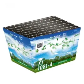 bateria-dzienna-wyrzutnia-katowa-zielona-36-strzalow-xt1081-4-triplex