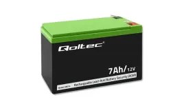 akumulator-vrla-agm-12v-7ah-zywotnosc-do-10lat