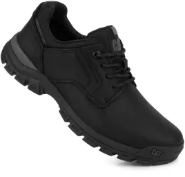 caterpillar-cat-threshold-buty-polbuty-meskie-sportowe-skora-czarne-r-40
