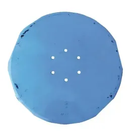 talerz-kroju-d500-130x5-3490028