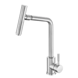 bateria-kuchenna-stojaca-fala-steely-3-srebrny-75719-fala