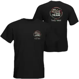 koszulka-t-shirt-4x4-off-road-haft-rozne-wzory-bk