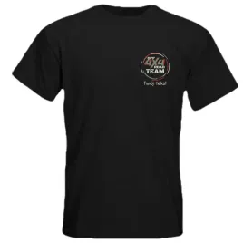 koszulka-t-shirt-4x4-off-road-haft-rozne-wzory-bk