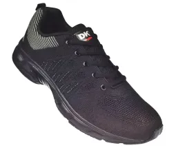 buty-meskie-sportowe-dk-sa3005-czarne-lekkie-siatkowe-sneakersy-rozm-43