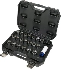 zestaw-nasadek-do-srub-zabezpieczajacyc-yato-yt-060306