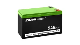 akumulator-vrla-agm-12v-9ah-zywotnosc-do-10lat
