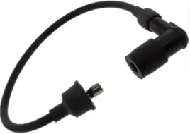 ngk-fajka-na-swiece-nr-5937-katowa-90-kolor-czarny-przewod-35cm-peuge