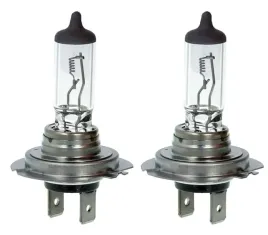 h7-12v-55w-zarowka-samochodowa-reflektora-lampy-2x