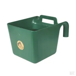 koryto-z-zawiesiem-11-l-1620100200