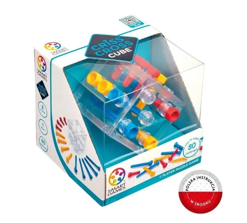 smart-games-criss-cross-cube-eng-iuvi-games