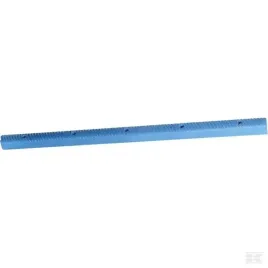 cep-bebna-mlocarni-prawy-l-1250-mm-pasuje-do-bizon-3020505060014