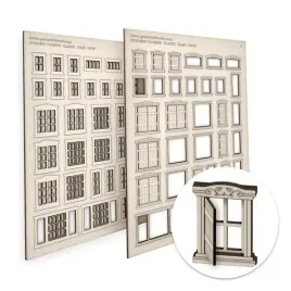 classic-miniature-windows-small-male-okna-klasyczne