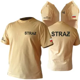 koszulka-straz-osp-jrg-z-haftem-nazwa-jednostki