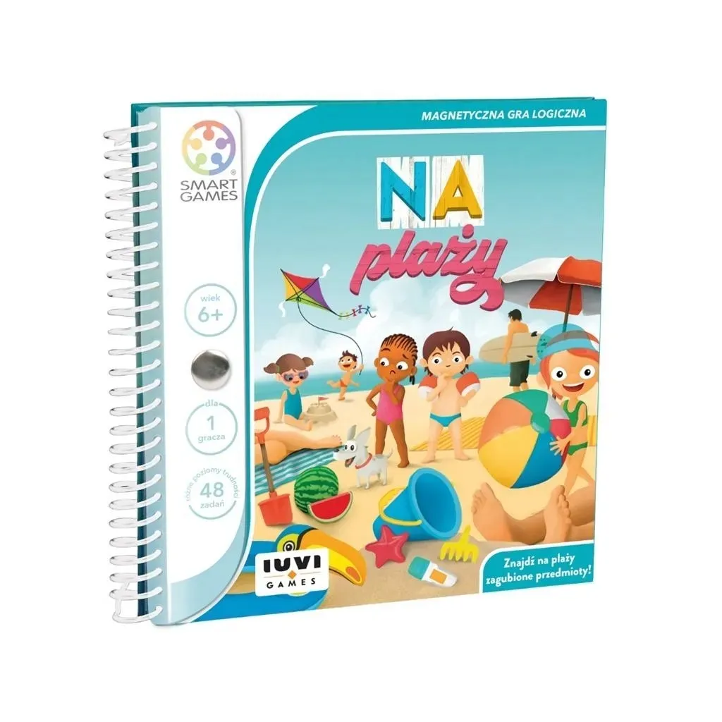 smart-games-na-plazy-pl-iuvi-games