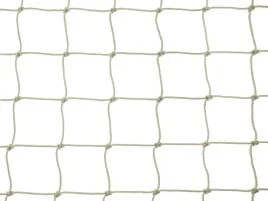 zestaw-siatka-na-balkon-dla-kota-5x3-bez-wiercenia-marka-bezpieczne-koty