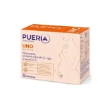 pueria-uno-active-60-kapsulek