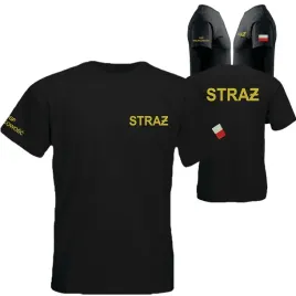 koszulka-straz-osp-jrg-z-haftem-nazwa-jednostki-gd
