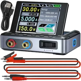 programowalny-zasilacz-fnirsi-dps-150-dc-30v-5a-150w-przenosny-kompaktowy