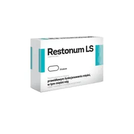 restonum-ls-30-tabletek