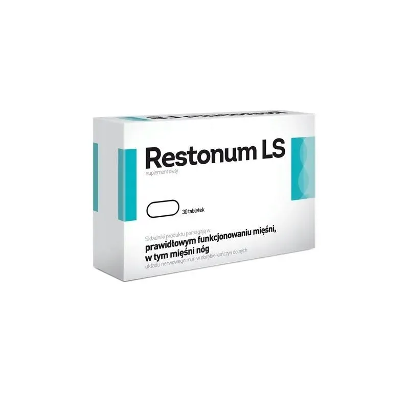 restonum-ls-30-tabletek