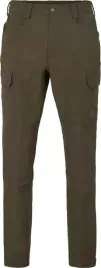 spodnie-harkila-hill-willow-green-brown-32-56