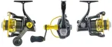 kolowrotek-ryobi-zauber-cf-2000-stan-nowy