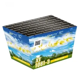 bateria-dzienna-wyrzutnia-katowa-zolta-36-strzalow-xt1081-3-triplex