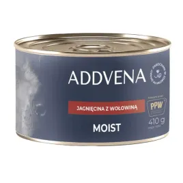 addvena-moist-jagniecina-z-wolowina-karma-mokra-dla-psow-410g