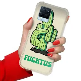etui-do-realme-8-pro-antishock-or-ochronne-wzmocnione-rogi-kolorowe-wzory