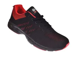 buty-meskie-sportowe-dk-sa3005-bk-rd-lekkie-przewiewne-do-biegania-rozm-41