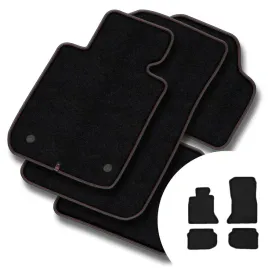 dywaniki-welurowe-premium-do-bmw-seria-5-f10-2010-2013-przed-liftingiem