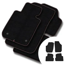 dywaniki-welurowe-premium-do-seat-cordoba-ii-2002-2009-2-stopery