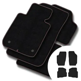 dywaniki-welurowe-premium-do-skoda-fabia-i-1999-2007-2-stopery-i-rzepy