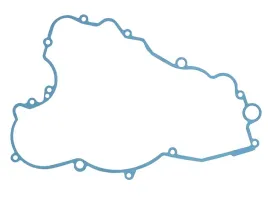 namura-uszczelka-pokrywy-sprzegla-ktm-sx-250-94-02-exc-250-94-03-exc