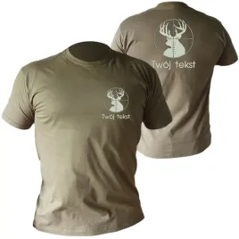 koszulka-mysliwska-z-haftem-rozne-wzory-khaki