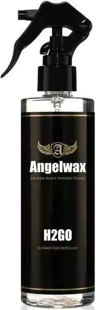 angelwax-h2go-100ml